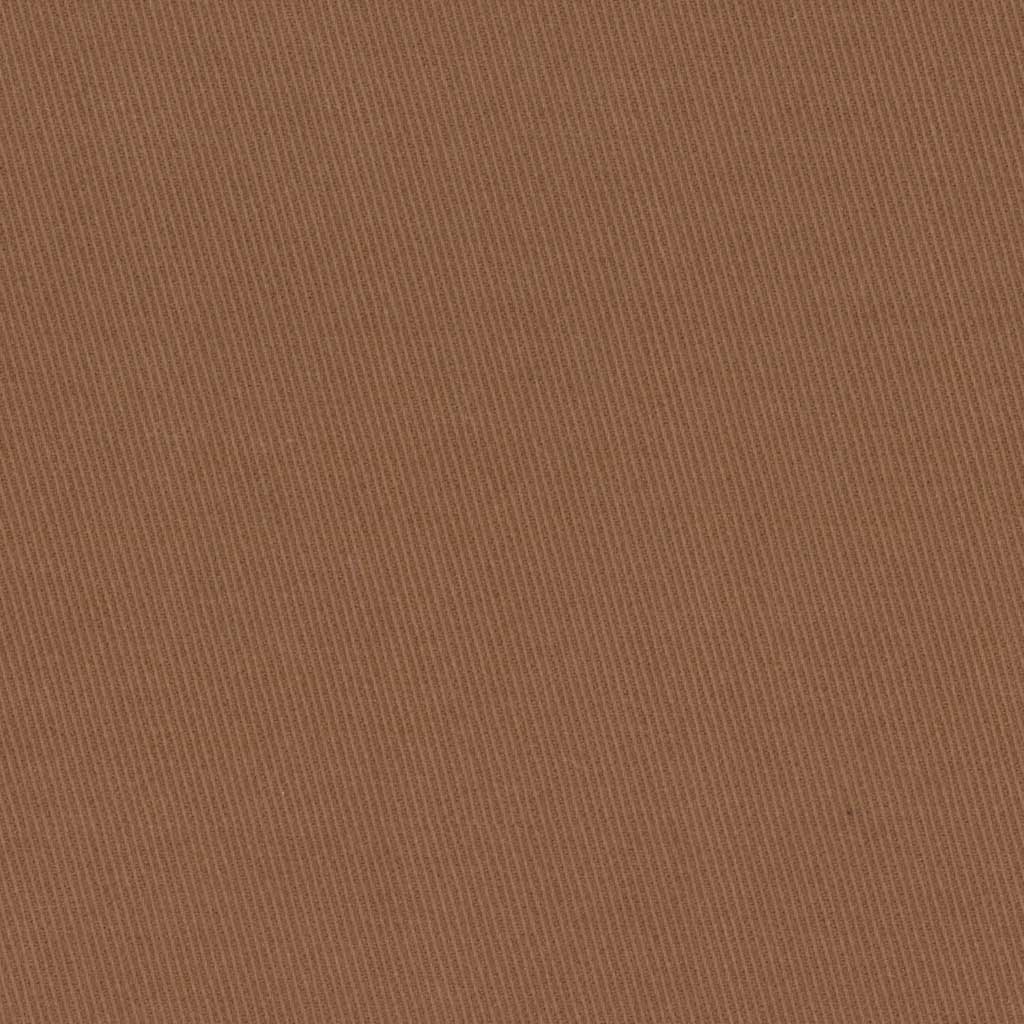 BROWN, PLAIN (DR# 27007)