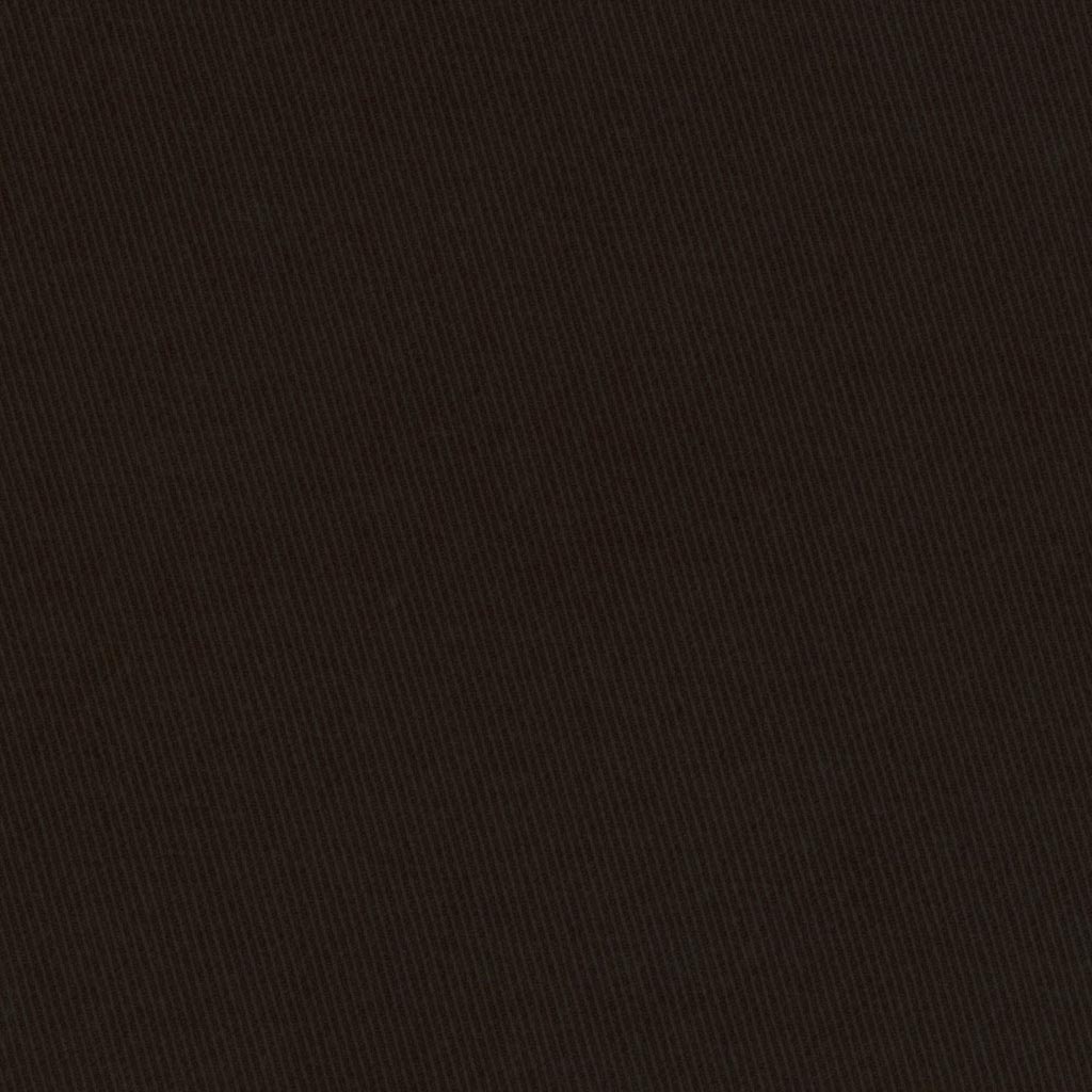 GREEN, PLAIN (DR# 27011)