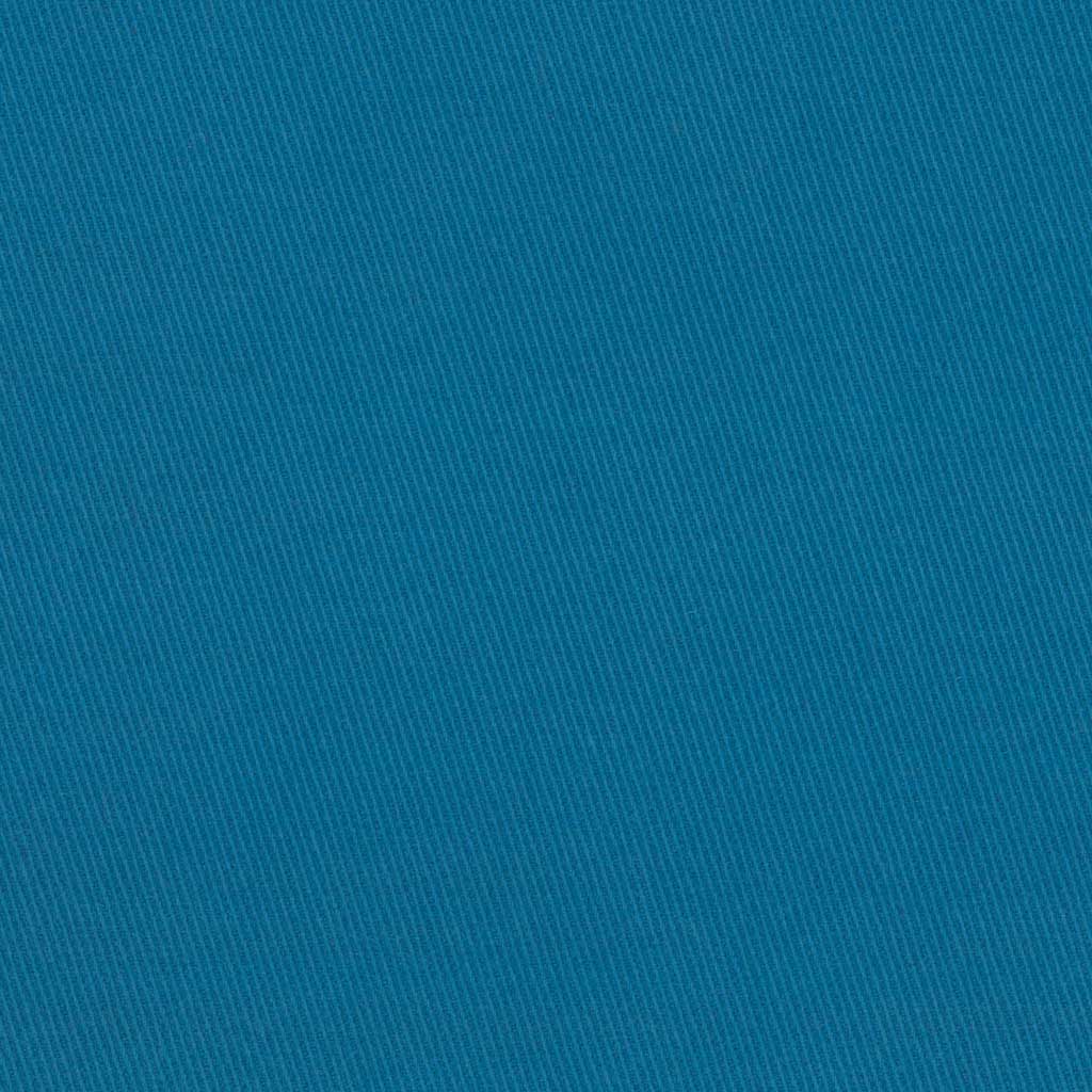 BLUE, PLAIN (DR# 27024)