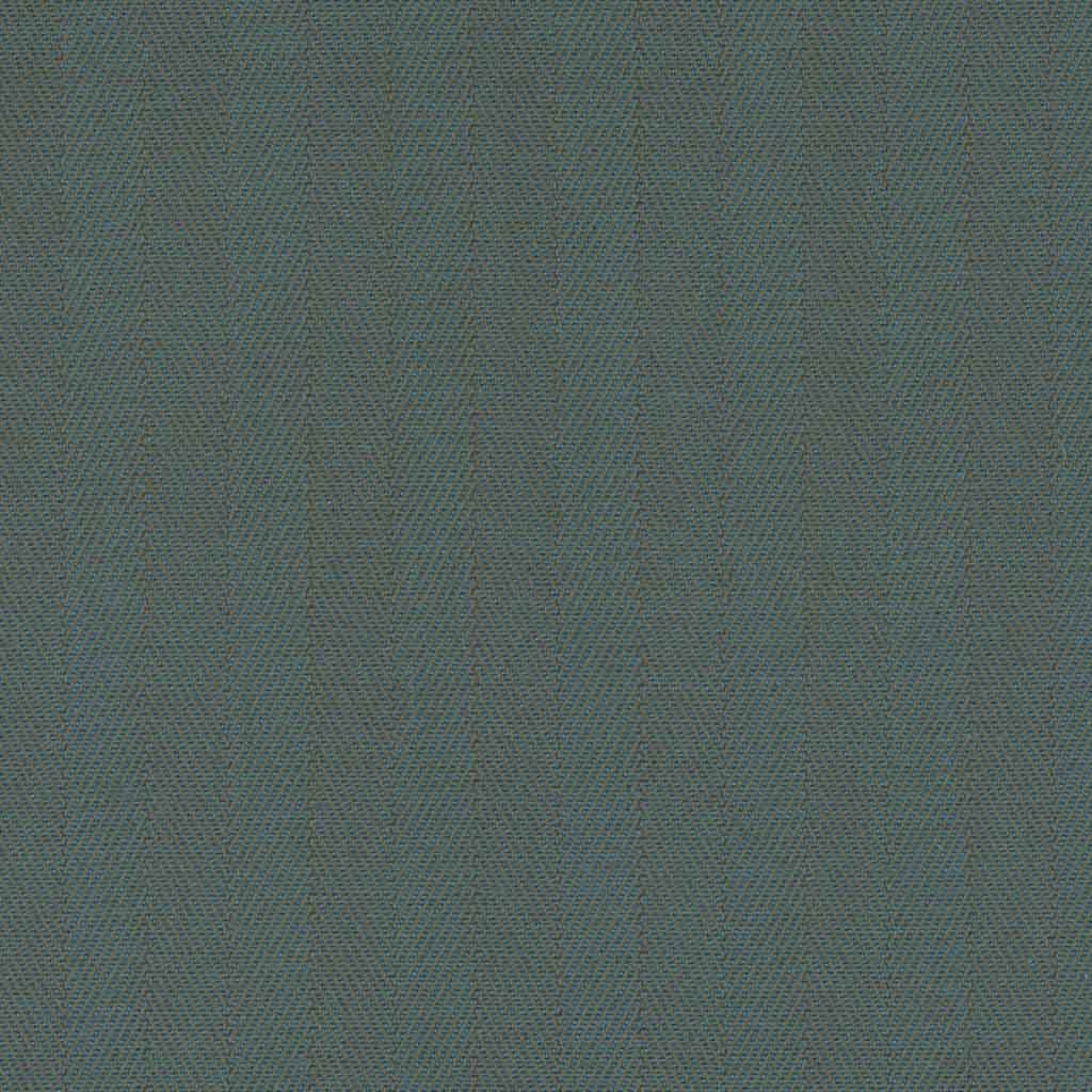 LIGHT BLUE, HERRINGBONE (DR# 27034)