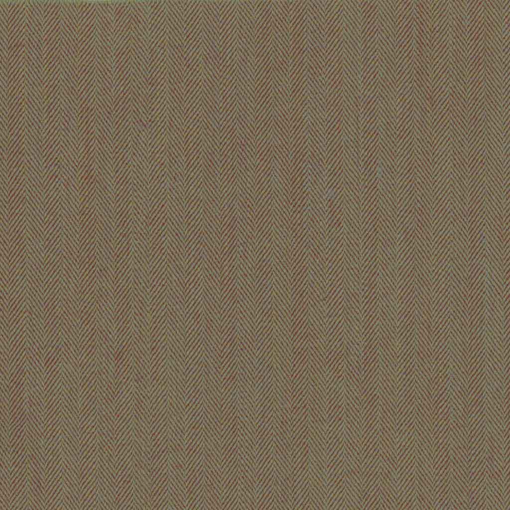 LIGHT BROWN, HERRINGBONE (DR# 95004)