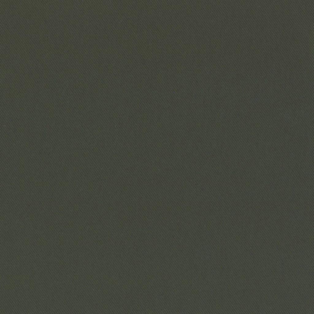 GREEN, PLAIN