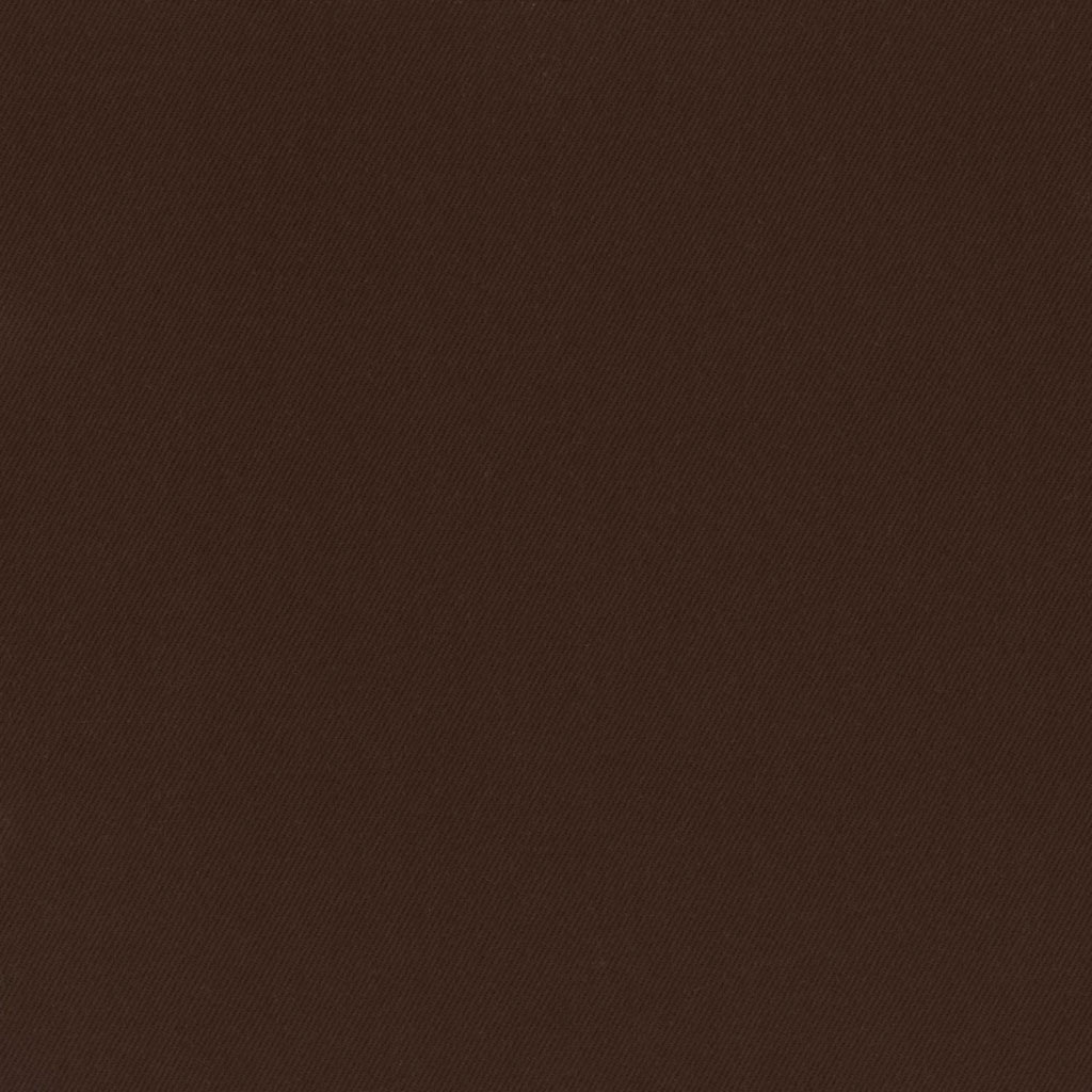 BROWN, PLAIN (DR# 95011)