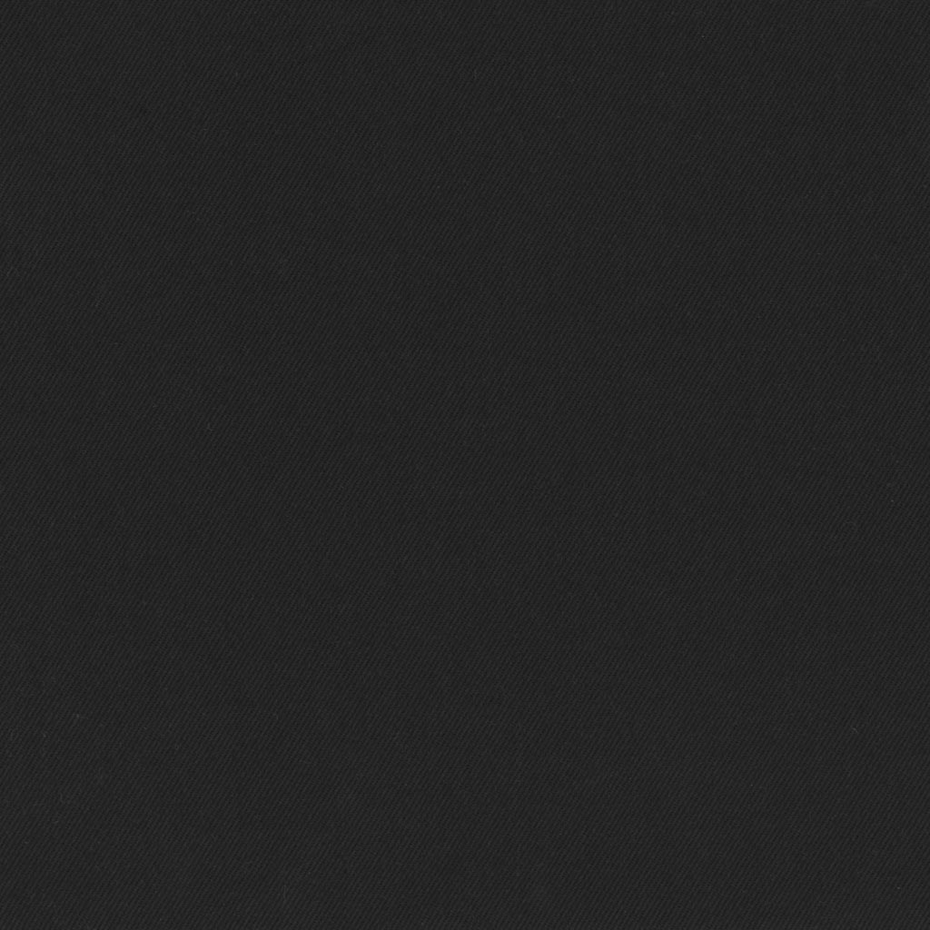 DARK BLUE, PLAIN