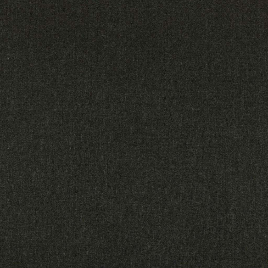 GREY, PLAIN (ST# 9100)