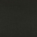 GREY, PLAIN (ST# 9100)