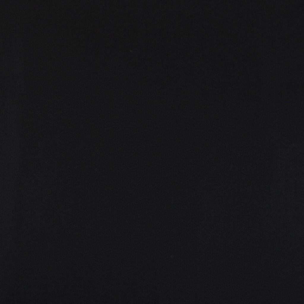 DARK BLUE, PLAIN (ST# 9103)