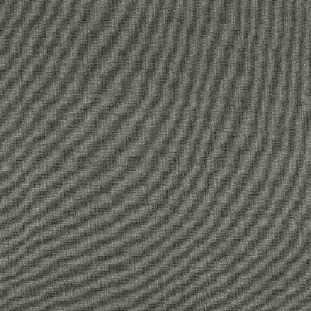 GREY, PLAIN (ST# 9106)