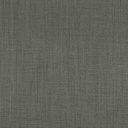 GREY, PLAIN (ST# 9106)