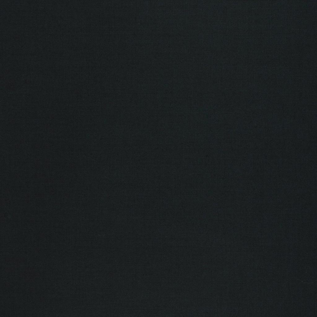 BLUE, PLAIN (ST# 9107)