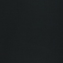 BLUE, PLAIN (ST# 9107)