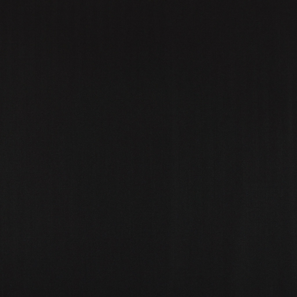 DARK BLUE, HERRINGBONE (ST# 9104)
