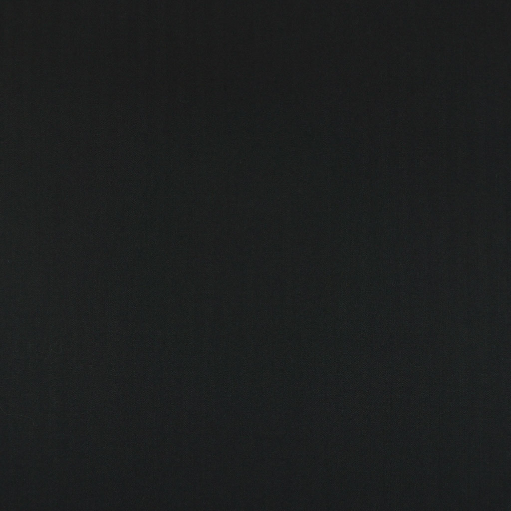 DARK BLUE, HERRINGBONE (ST# 9105)