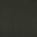 DARK GREY, STRIPES