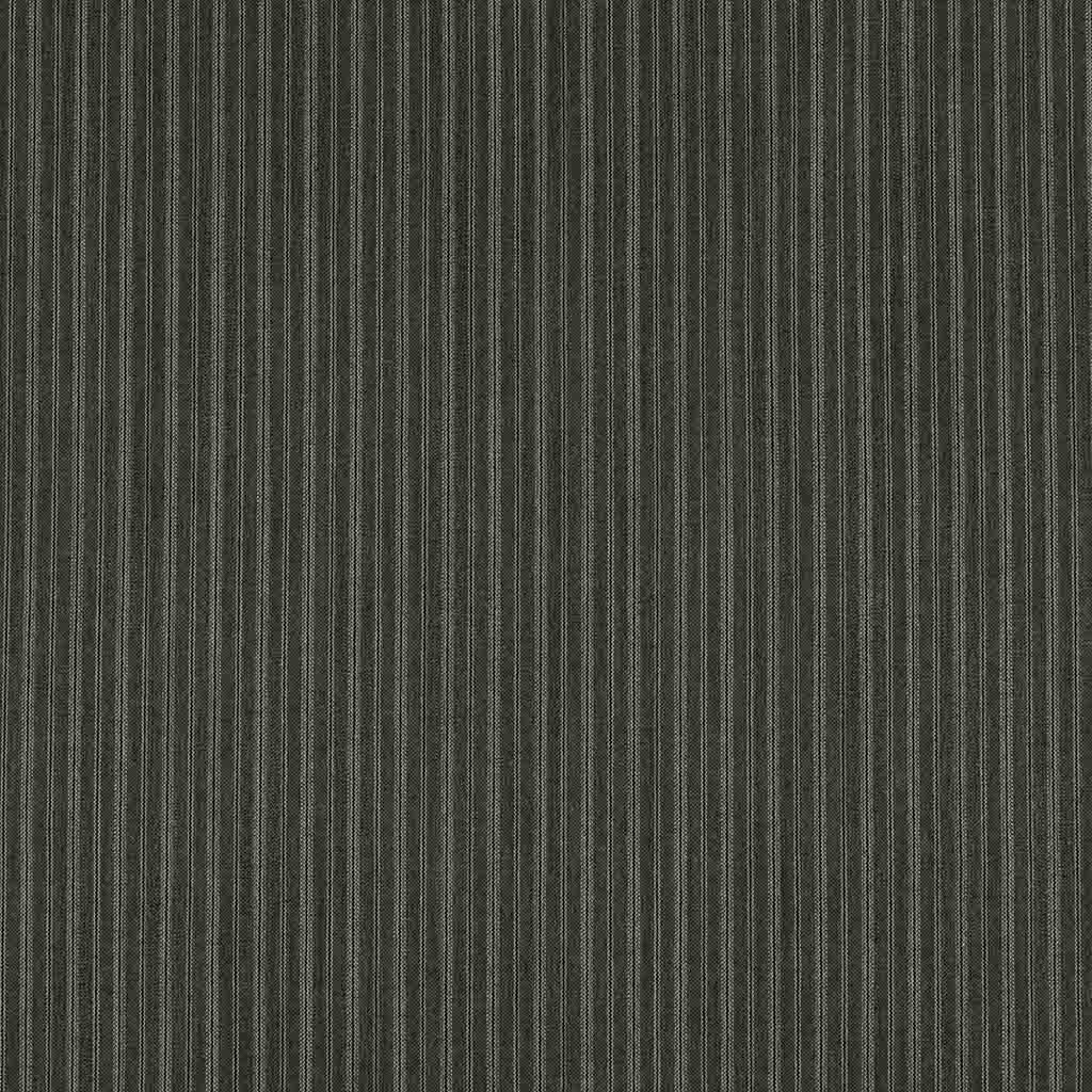 GREY, STRIPES
