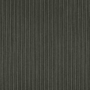 GREY, STRIPES