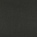 GREY, TWILL (ST# 4000)