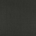 GREY, OFF WHITE STRIPES (ST# 4009)