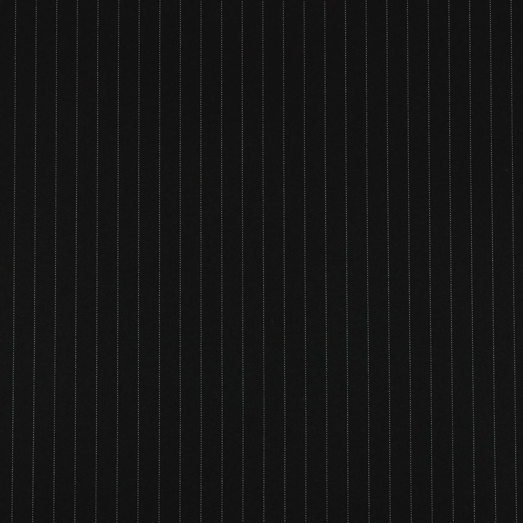 BLACK, WHITE STRIPES (ST# 4015)