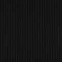 BLACK, WHITE STRIPES (ST# 4015)