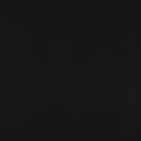 BLUE, PLAIN (ST# 4024)