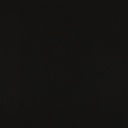 BLACK, PLAIN (ST# 4023)