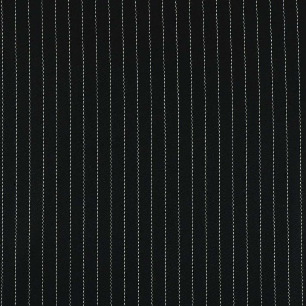 BLUE, WHITE STRIPES (ST# 4018)