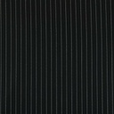 BLUE, WHITE STRIPES (ST# 4018)