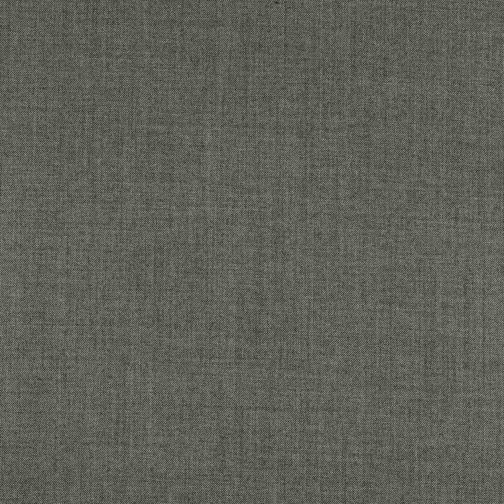 LIGHT GREY, PLAIN (ST# 4019)