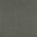 LIGHT GREY, PLAIN (ST# 4019)