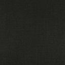 CHARCOAL, PLAIN (ST# 4020)