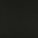 GREY, BIRDEYE (ST# 4044)