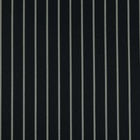 BLUE, WHITE STRIPES (ST# 4054)