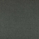 GREY, PLAIN (ST# 4048)