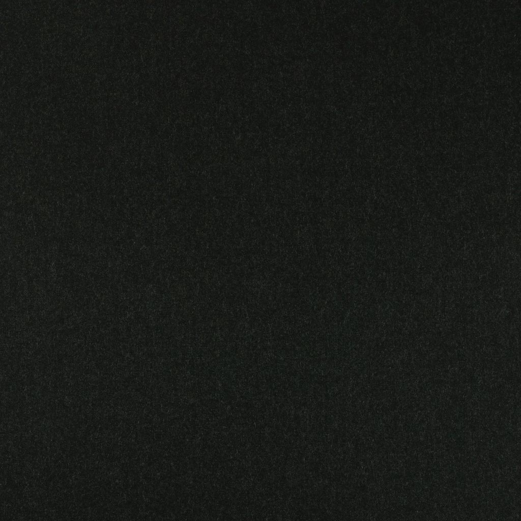 CHARCOAL, PLAIN (ST# 4031)