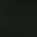 CHARCOAL, PLAIN (ST# 4031)
