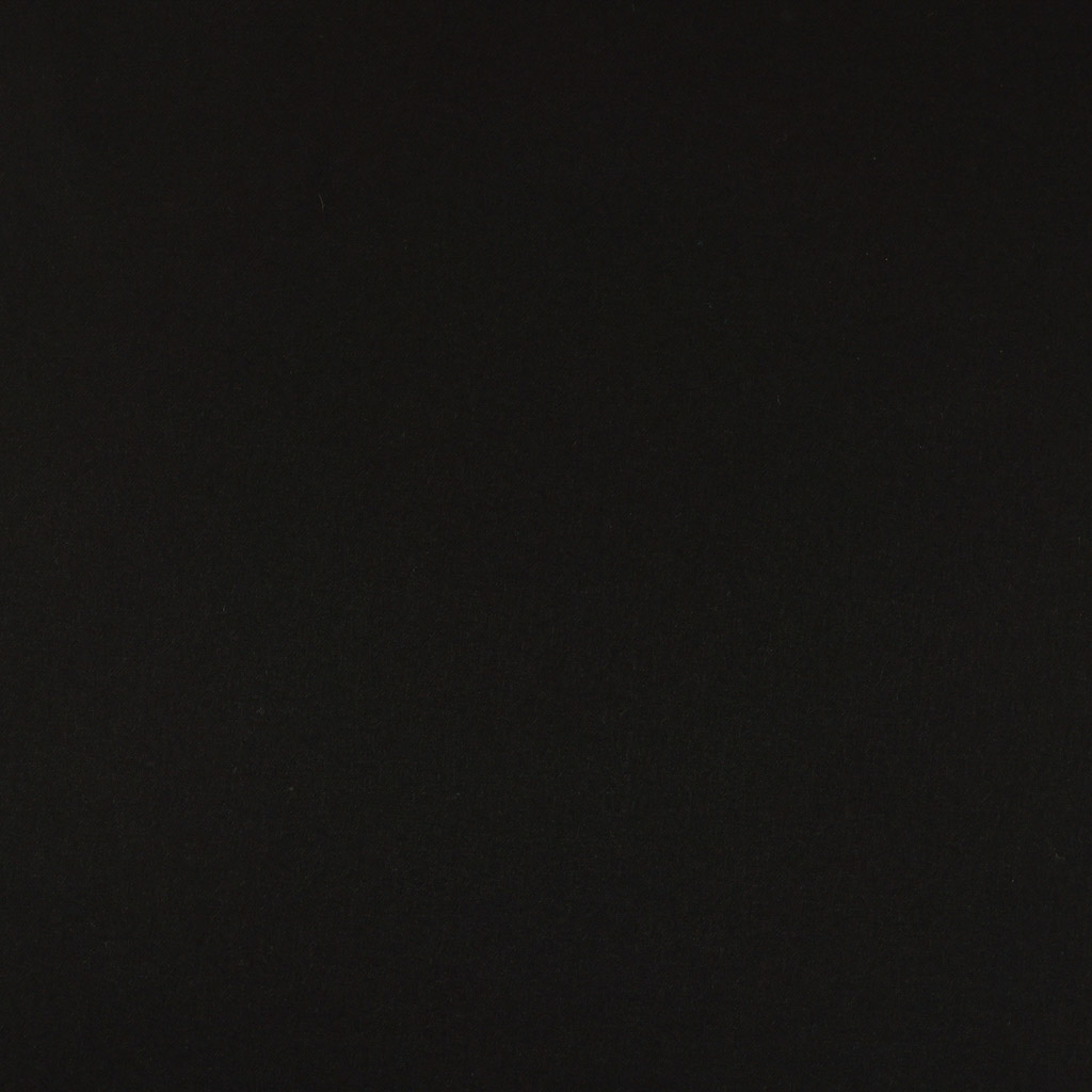 CHARCOAL, PLAIN (ST# 4047)