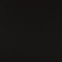 CHARCOAL, PLAIN (ST# 4047)