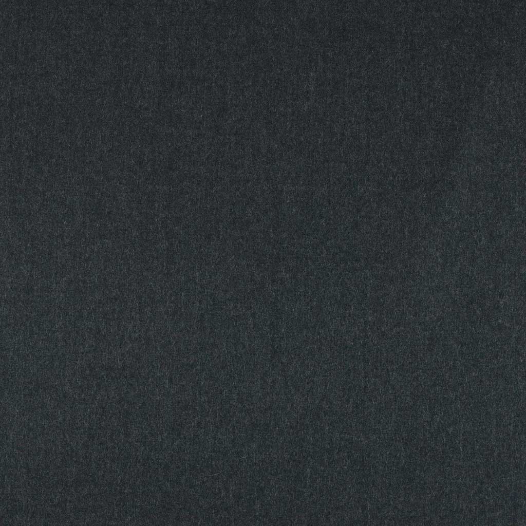 BLUE, PLAIN (ST# 4057)