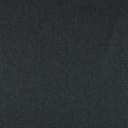 BLUE, PLAIN (ST# 4057)