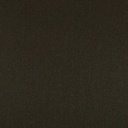 BROWN, PLAIN (ST# 4058)