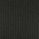 BLACK, OFF WHITE STRIPES (ST# 4035)