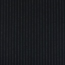 BLUE, OFF WHITE STRIPES (ST# 4036)