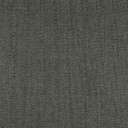 GREY, CHECKS (ST# 4046)