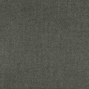 MIXED BLACK/WHITE, HOUNDSTOOTH (ST# 4041)