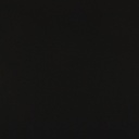 BLACK, PLAIN (ST# 4042)