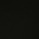 BLACK, PLAIN (ST# 4043)