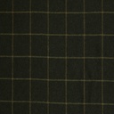 BROWN, CHECKS (ST# 19053)