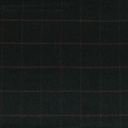 BLUE, RED CHECKS (ST# 19043)