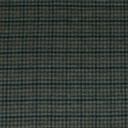 BLUE, BROWN CHECKS (ST# 19042)